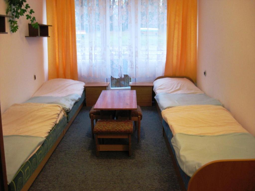 Okw Bursztyn *